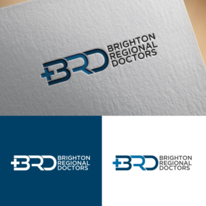 Logo Design by concepts for this project | Design: #20990090