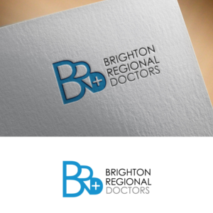 Logo Design by concepts for this project | Design: #21000557