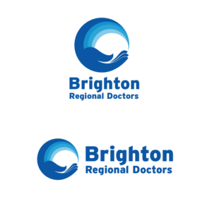 Logo Design by Juliard