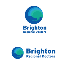 Logo Design by Juliard for this project | Design: #21029823