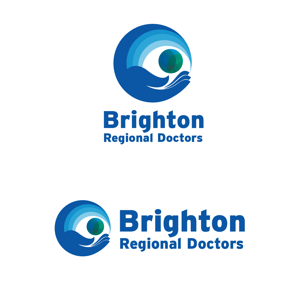 Design de Logo par Juliard pour ce projet | Design #21029824