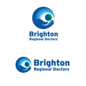 Logo Design by Juliard for this project | Design: #21029824