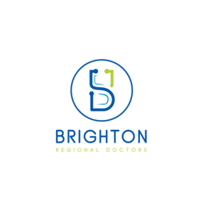 Logo Design by **INCREDIBLEDESIGNERS** for this project | Design: #20977953