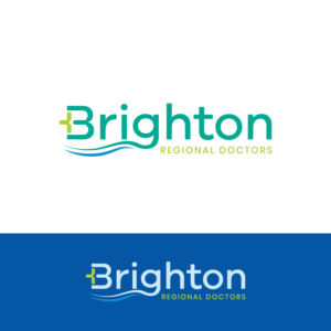 Logo Design by **INCREDIBLEDESIGNERS** for this project | Design: #20977954
