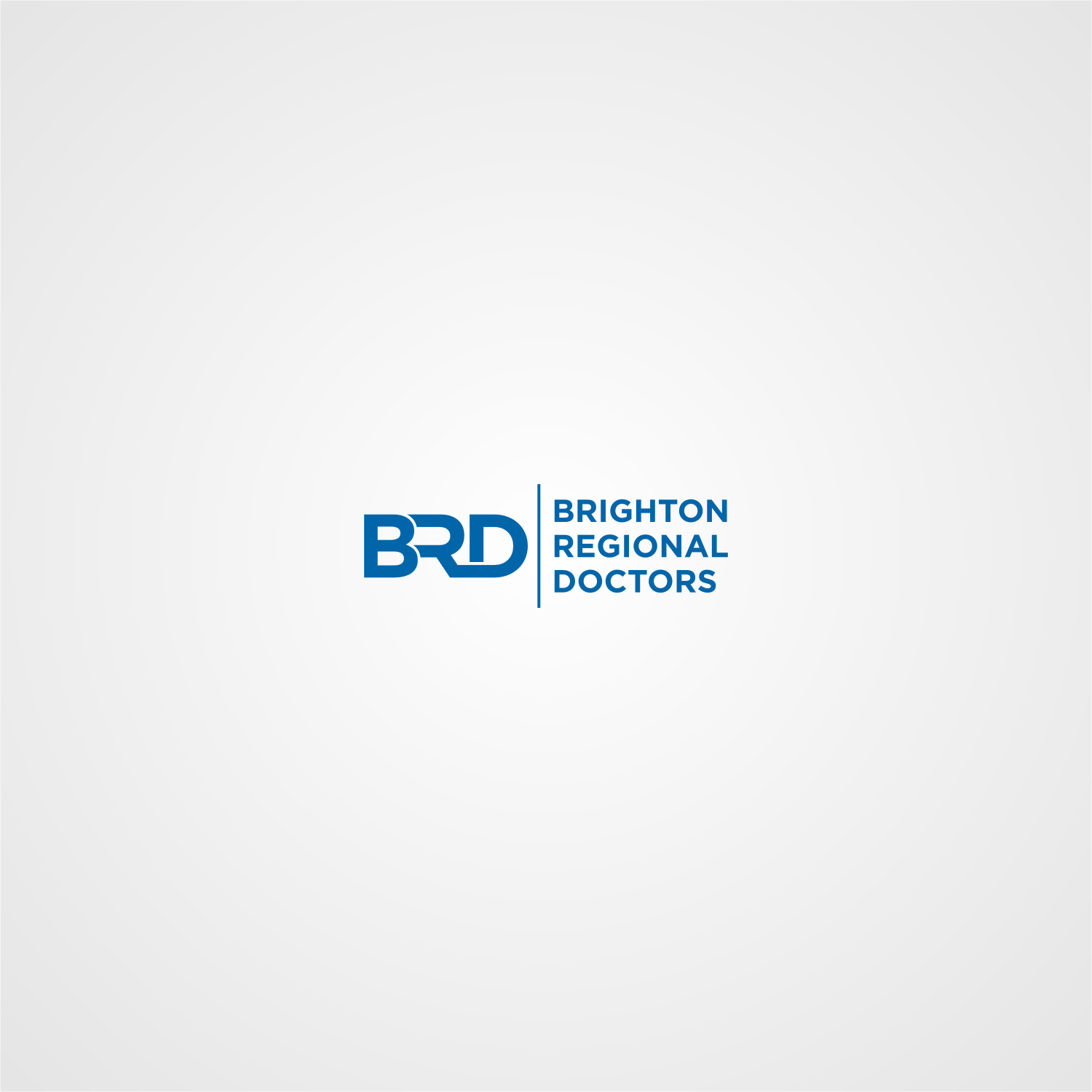 Logo Design by PAYUNG Media Creative for this project | Design #21004859