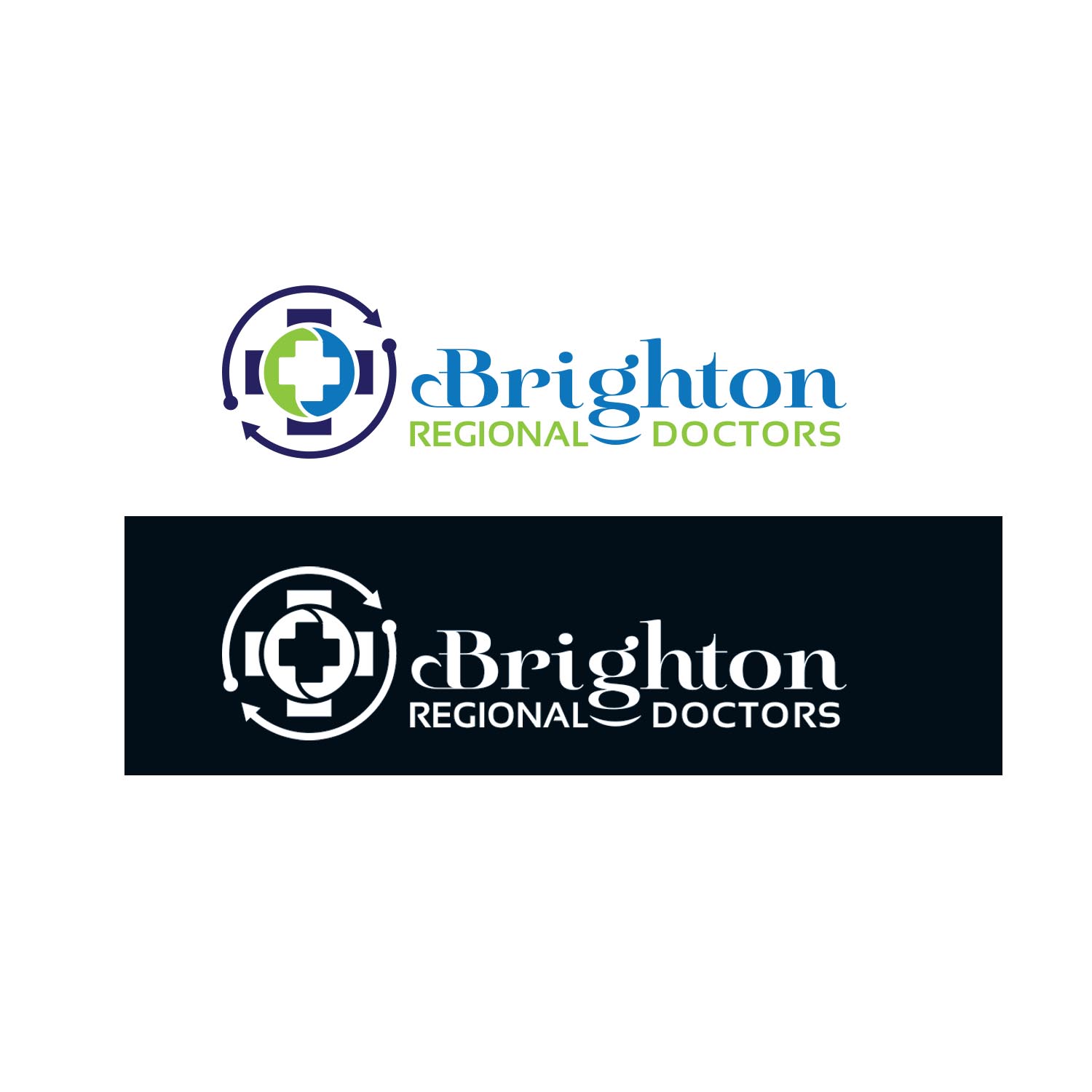 Logo Design by Finley Johnson for this project | Design #21043318