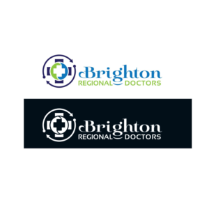 Brighton Regional Doctors | Design de Logo par Finley Johnson
