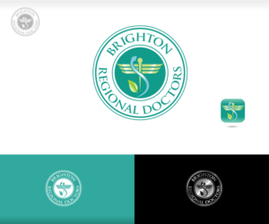 Logo Design by adigoofy 2 for this project | Design #21012512