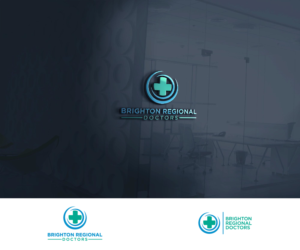 Logo Design by fauzan harun for this project | Design: #20988471