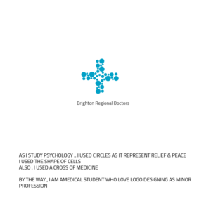 Logo Design by ISCO for this project | Design: #21031920