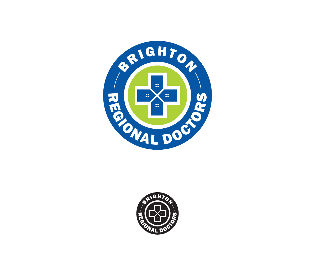 Logo Design by showmyart for this project | Design #20980555