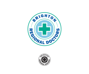 Logo Design by showmyart for this project | Design: #20980556