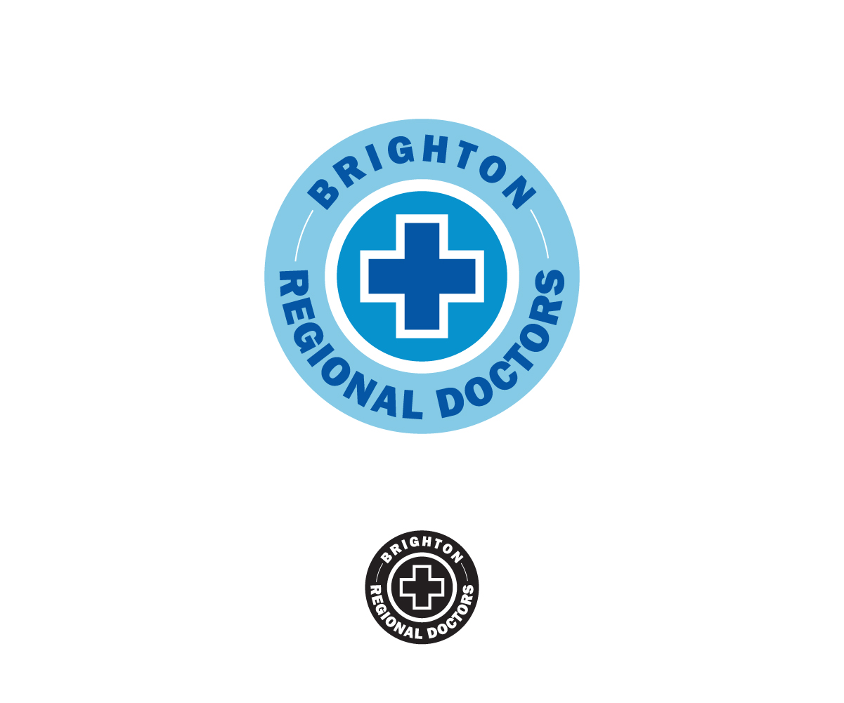 Design de Logo par showmyart pour ce projet | Design #20980557
