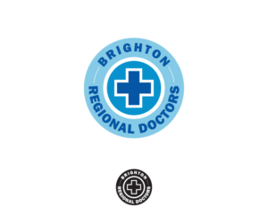 Logo Design by showmyart for this project | Design: #20980557