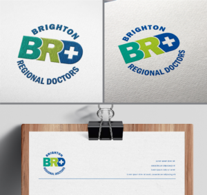 Logo Design by showmyart for this project | Design: #21003628