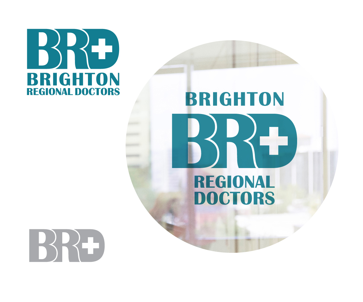 Logo Design by showmyart for this project | Design #21014911