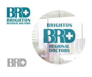 Logo Design by showmyart for this project | Design: #21014911