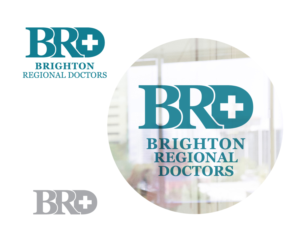 Logo Design by showmyart for this project | Design: #21014912