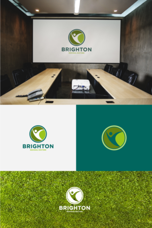 Logo Design by Maryo 2 for this project | Design #20995194