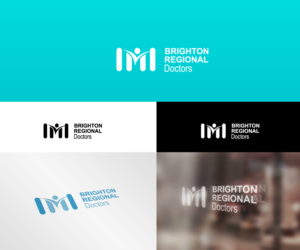 Logo Design by UMBRA Designs for this project | Design #21026583