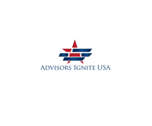 Logo Design by meygekon for this project | Design: #21081542