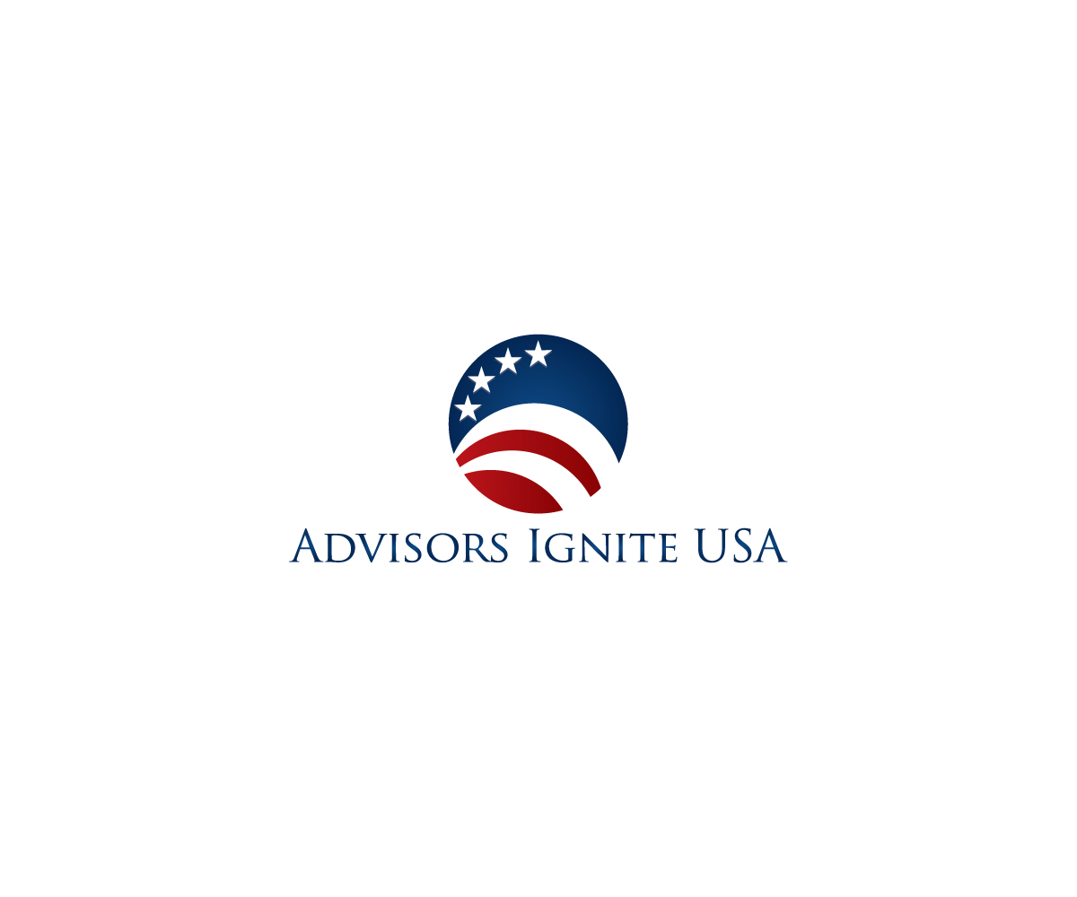 Logo Design by meygekon for this project | Design #21081543