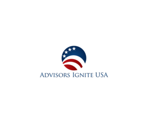 Logo Design by meygekon for this project | Design: #21081543