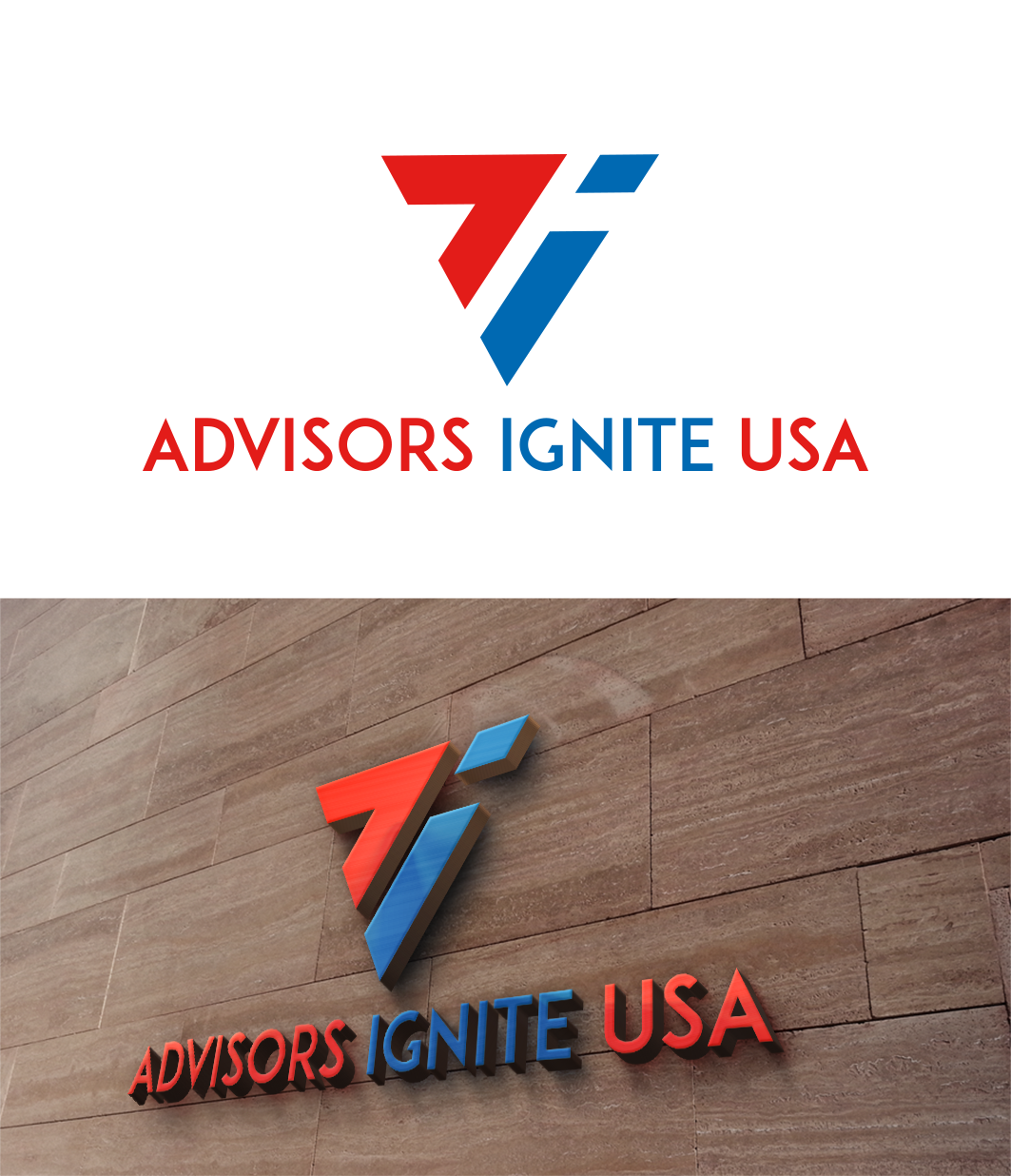 Logo Design by trufya for this project | Design #21081539