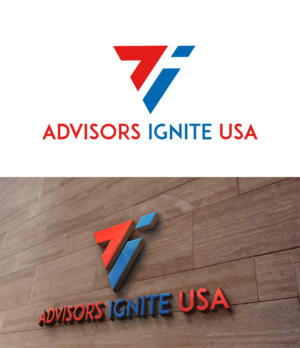 Logo Design by trufya for this project | Design: #21081539