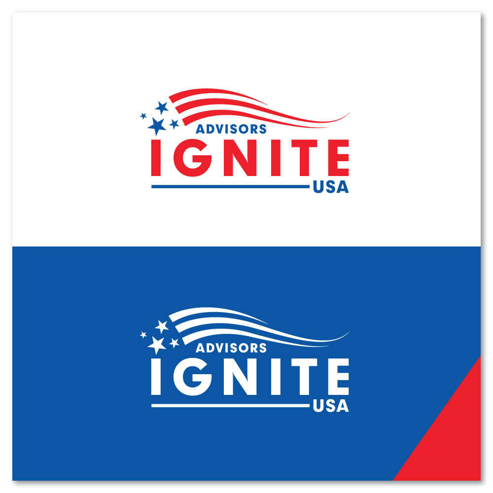 Logo Design by Sujit Banerjee for this project | Design #20983902