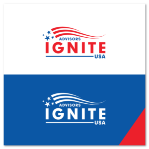 Logo Design by Sujit Banerjee for this project | Design: #20983902