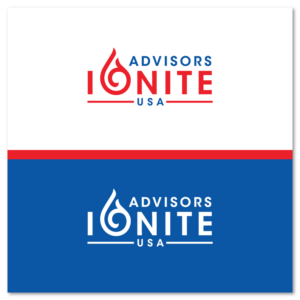 Logo Design by Sujit Banerjee for this project | Design: #20983903