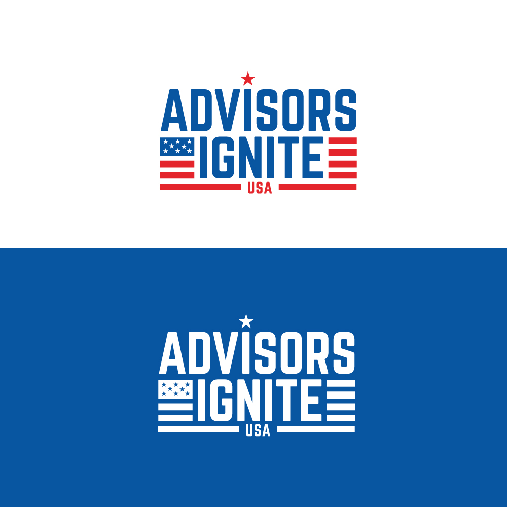 Logo Design by Sujit Banerjee for this project | Design #20983904