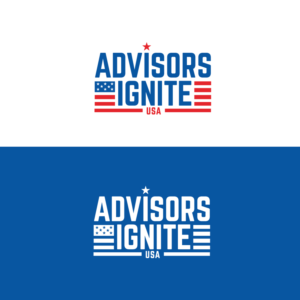Logo Design by Sujit Banerjee for this project | Design: #20983904