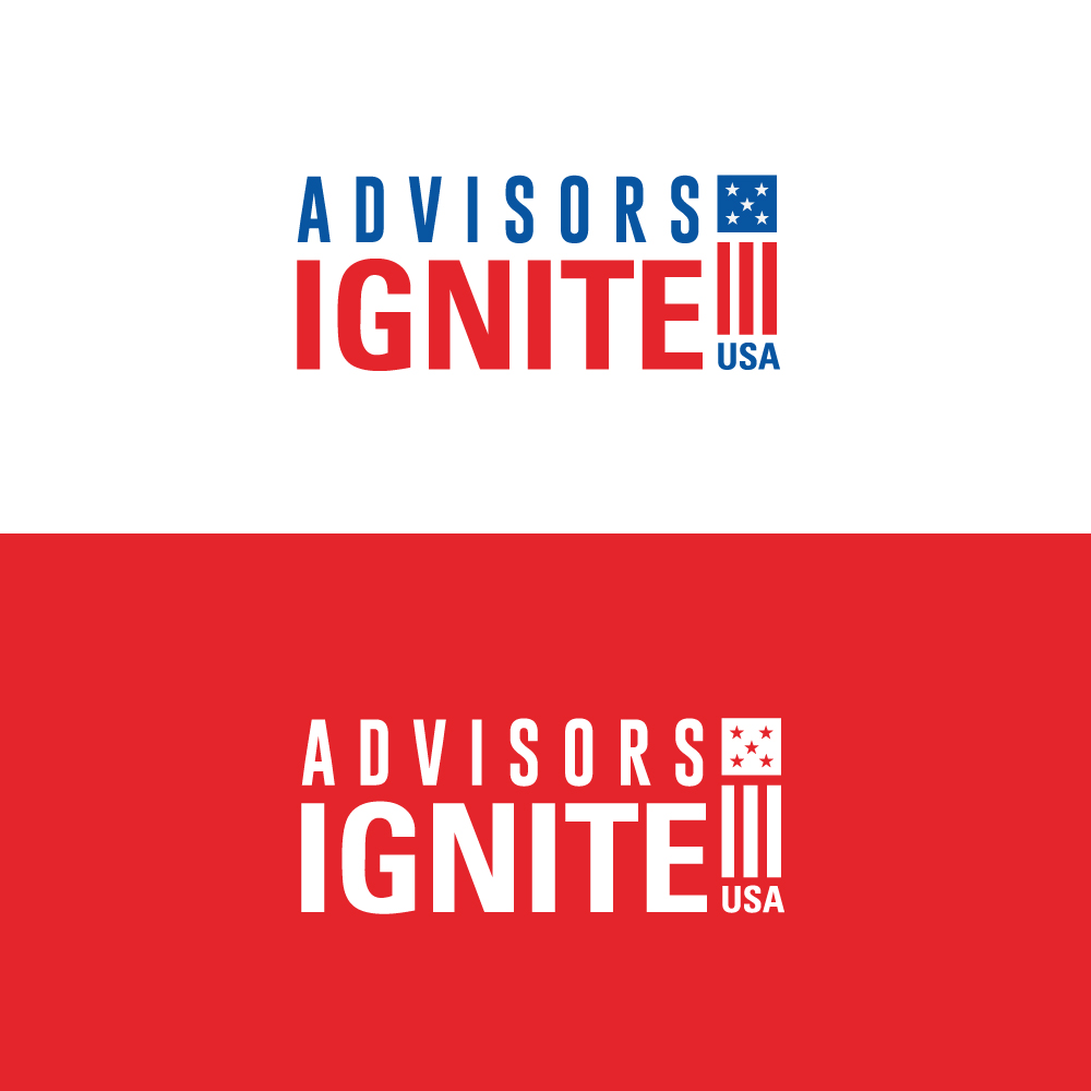 Logo Design by Sujit Banerjee for this project | Design #20983907