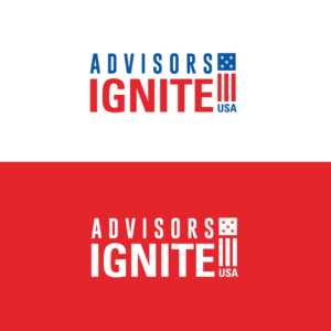 Logo Design by Sujit Banerjee for this project | Design: #20983907