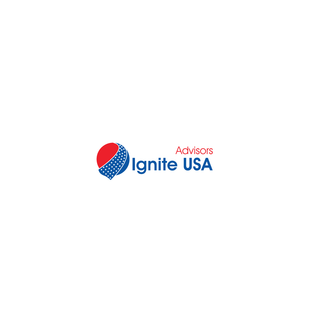 Logo Design by Sujit Banerjee for this project | Design #20983908