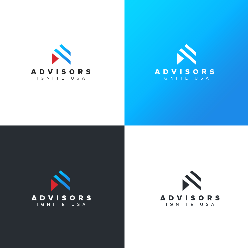 Logo Design by pixelgrapix for this project | Design #20982016
