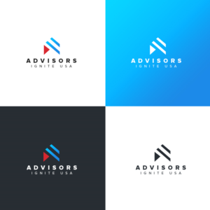 Logo Design by pixelgrapix for this project | Design: #20982016