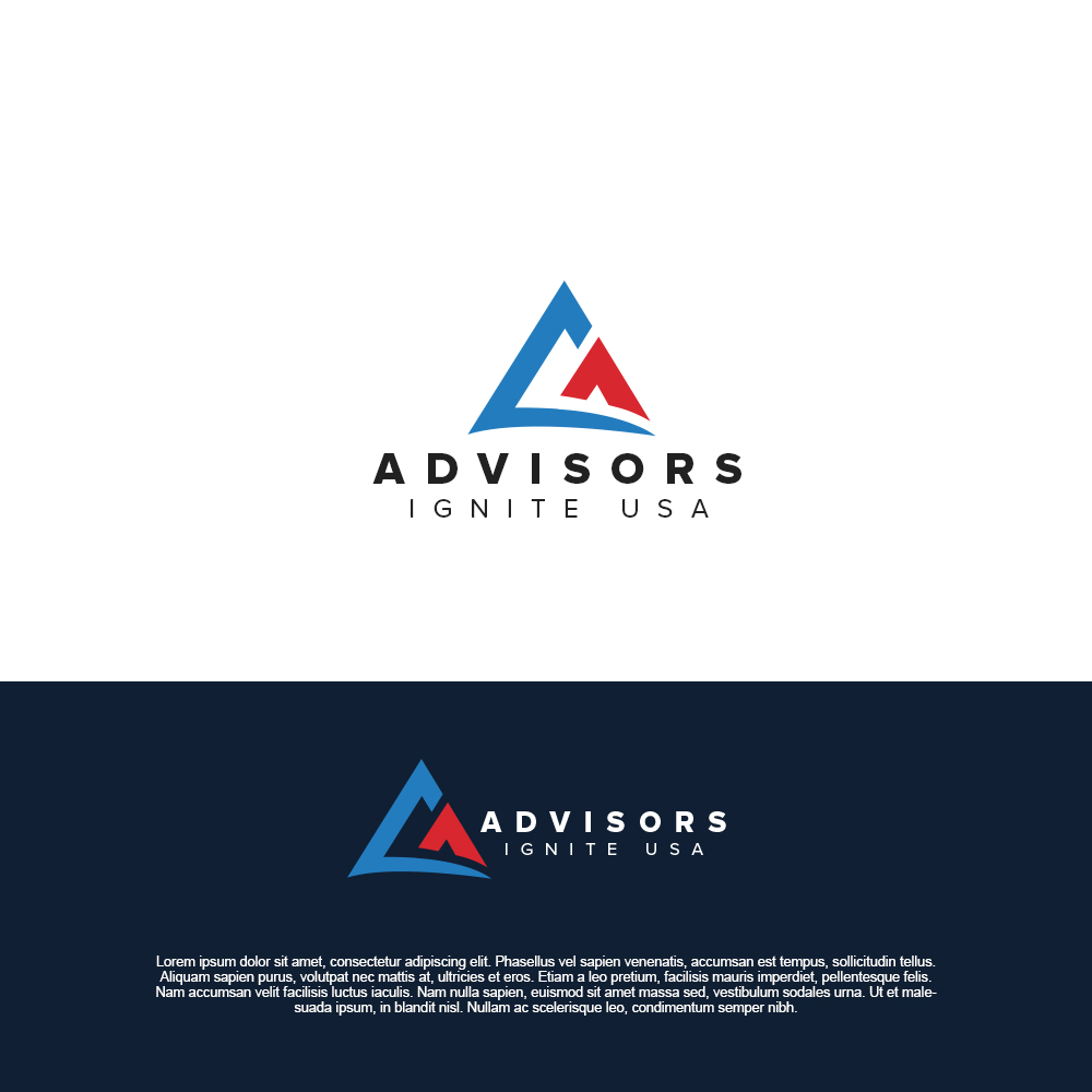 Logo Design by pixelgrapix for this project | Design #20982017