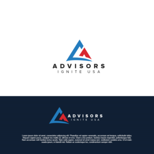 Logo Design by pixelgrapix for this project | Design: #20982017