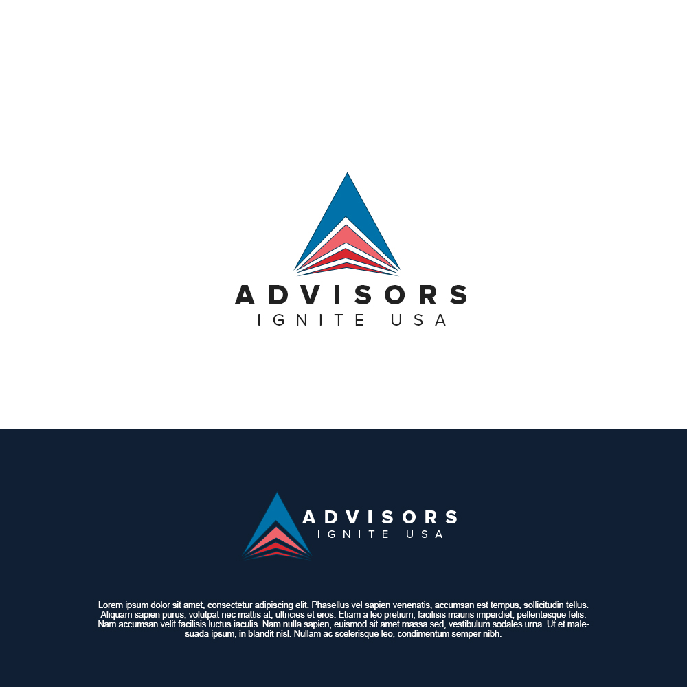 Logo Design by pixelgrapix for this project | Design #20982018