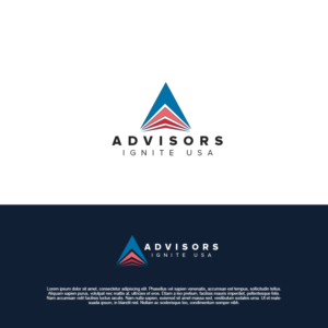 Logo Design by pixelgrapix for this project | Design: #20982018