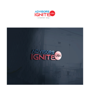 Design de Logo par wall-jamboree pour ce projet | Design #21036573