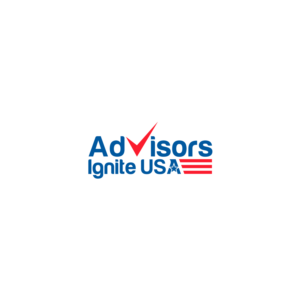 Logo Design by M6G for this project | Design: #21074557