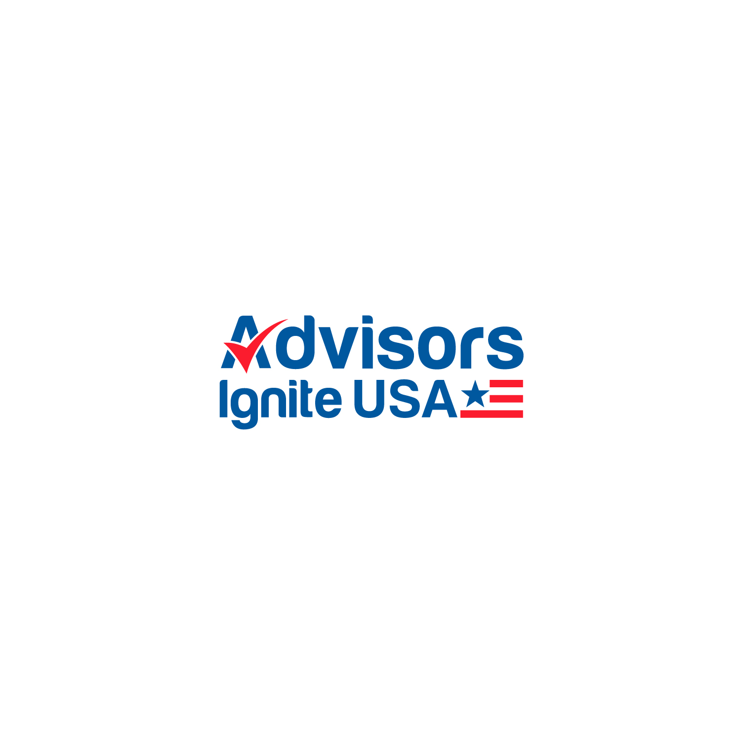 Logo Design by M6G for this project | Design #21074579