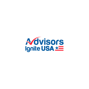 Logo Design by M6G for this project | Design: #21074589