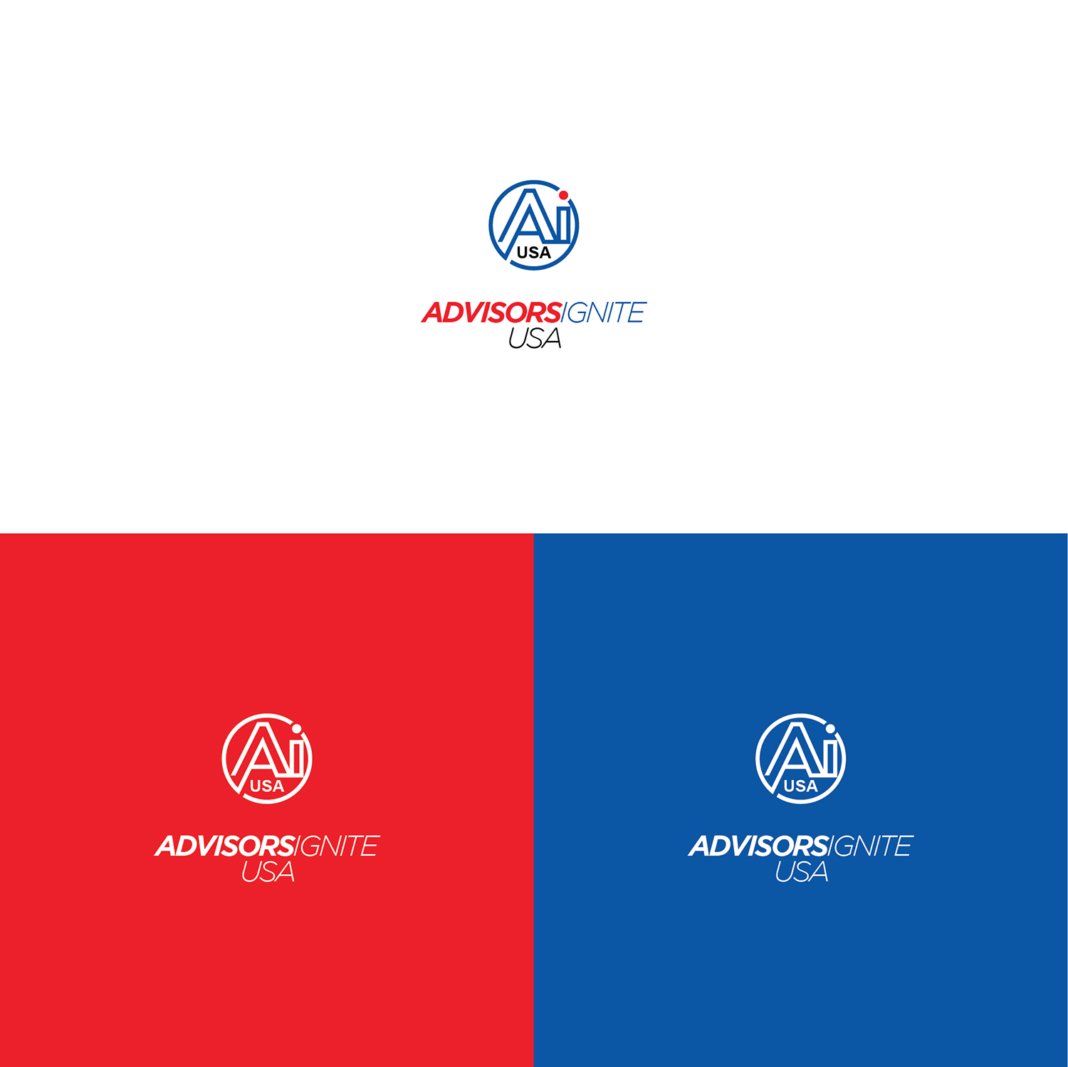 Logo Design by AZ Ghauri for this project | Design #21026857