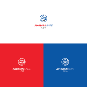 Logo Design by AZ Ghauri for this project | Design: #21026857