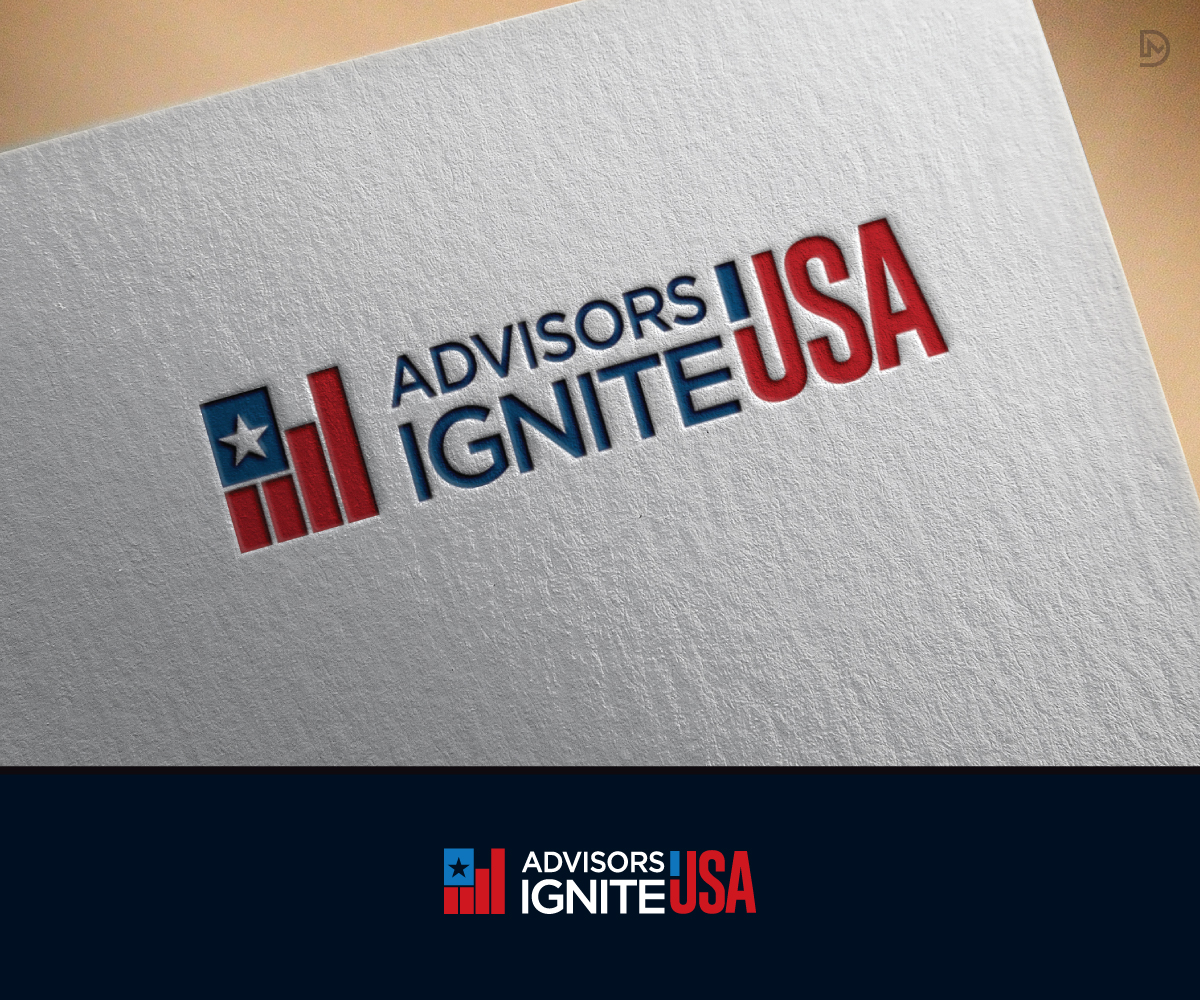 Logo Design by D_Mantra for this project | Design #20987427